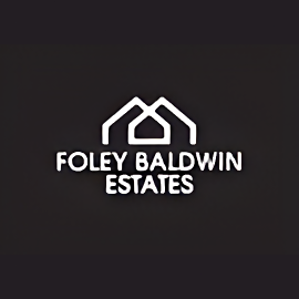 Foley Baldwin Estates