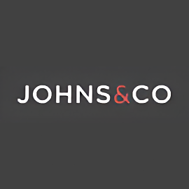 Johns&Co New Homes