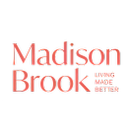 Madison Brook