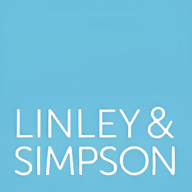 Linley & Simpson