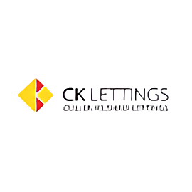 Cullen Kilshaw Lettings