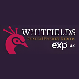 Whitfields, Personal Property Experts, Powered by Exp