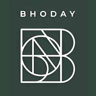 Bhoday Estate Agents