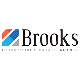 Brooks Estate Agents