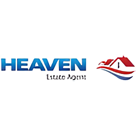 Heaven Estate Agents
