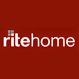 Ritehome