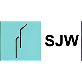 Sjw Sales