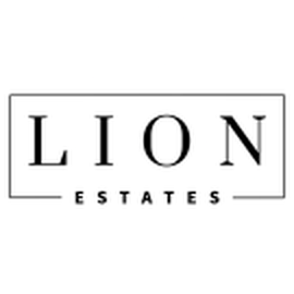 Lion Estates, Powered by Keller Williams