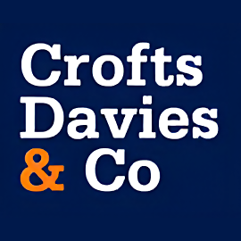 Crofts Davies & Co