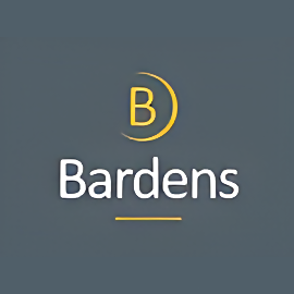 Bardens Estates