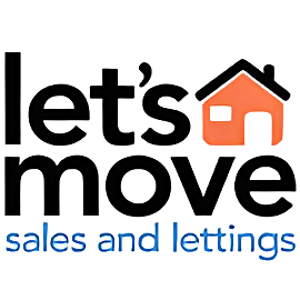 Let'S Move Sales and Lettings