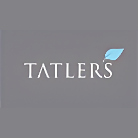 Tatlers