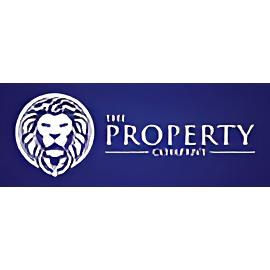 The Property Company