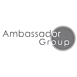 Ambassador Property Services