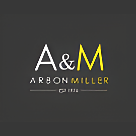 Arbon & Miller