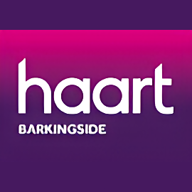 Haart