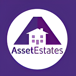 Asset Estates