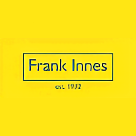 Frank Innes Lettings