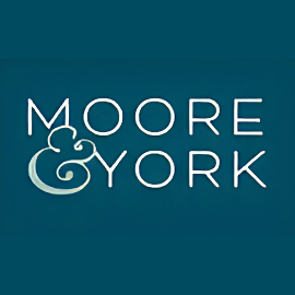 Moore & York