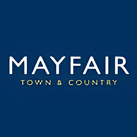 Mayfair Town & Country