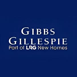 Gibbs Gillespie