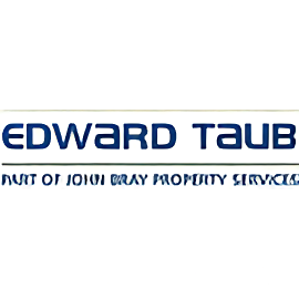 Edward Taub & Co