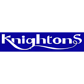Knightons Estate Agents
