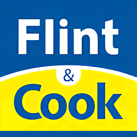 Flint & Cook