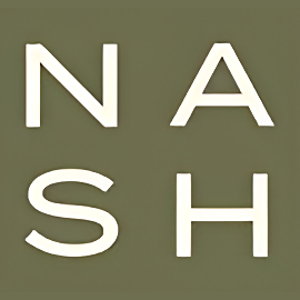 The Lettings Office at Nash