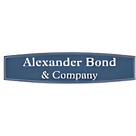 Alexander Bond & Company