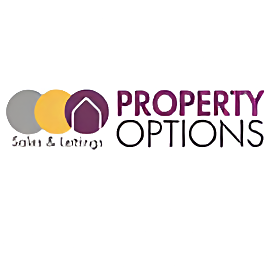 Property Options Sales & Lettings