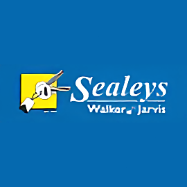 Sealeys Walker Jarvis