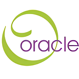 Oracle Estates