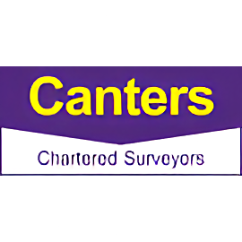 Canters