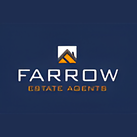 Farrow Estate Agents