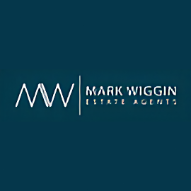 Mark Wiggin Estate Agents