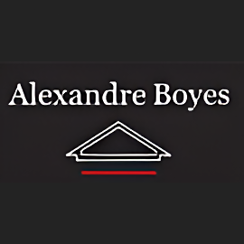 Alexandre Boyes