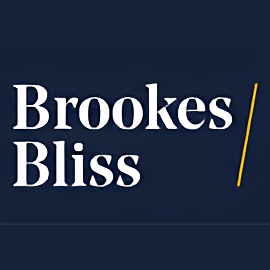 Brookes Bliss Estate Agents