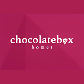 Chocolatebox Homes