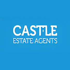 Castle Estate Agents