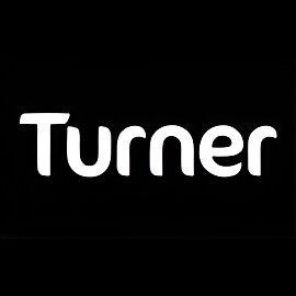 Turner Sales & Lettings
