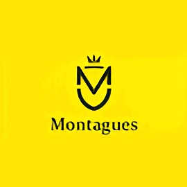 Montagues