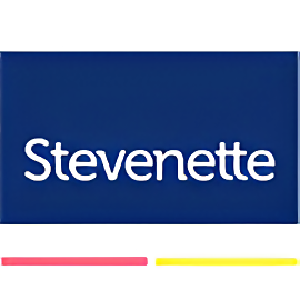 Stevenette & Company