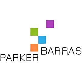 Parker Barras