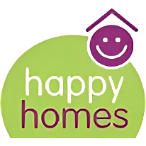 Happy Homes UK LTD