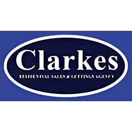 Clarkes Estate Agents