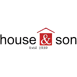 House & Son