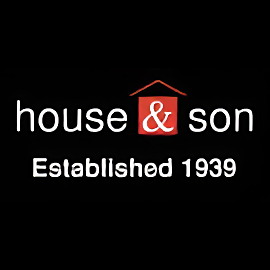 House & Son