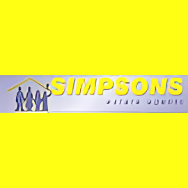 Simpsons Estate Agents