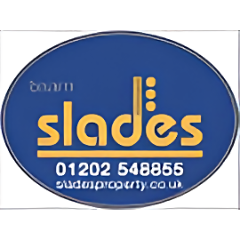 Slades